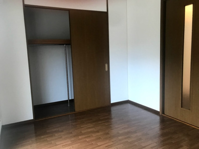 【居間・リビング】 | ハイムツインズ