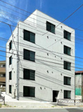 ＢＲＩＯ亀有の画像