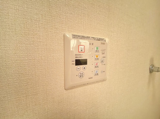 【設備】 | プレミール北信太
