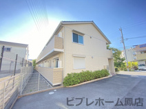 プレミール北信太の画像