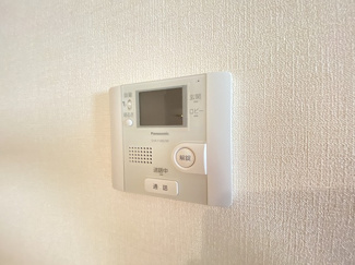 【設備】 | プレミール北信太
