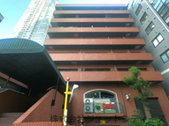 堂島アーバンライフの画像