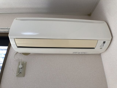 【設備】 | ブリュンヒルト