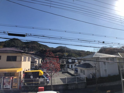 【展望】 | ブリュンヒルト