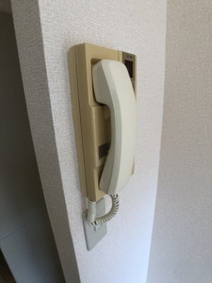 【その他】 | ブリュンヒルト