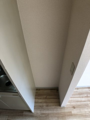 【内装】 | ブリュンヒルト