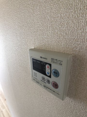 【設備】 | ブリュンヒルト