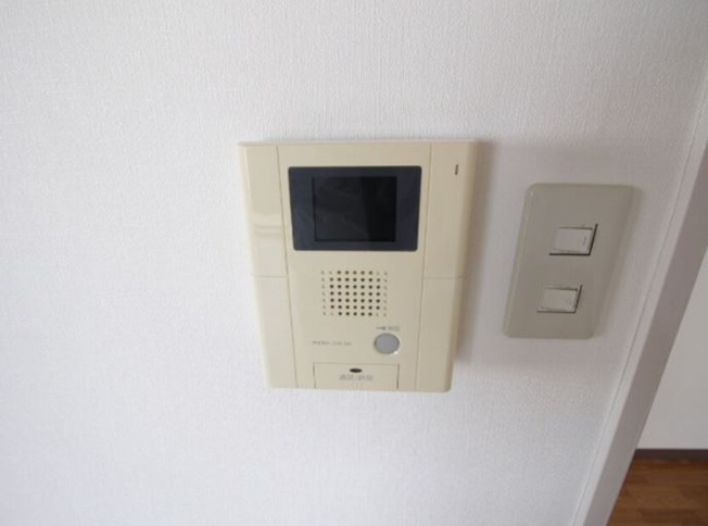 【設備】 | エムグランツ光陽
