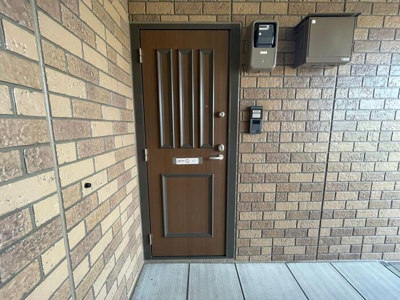 【その他共用部分】 | レフィナード（倉賀野）