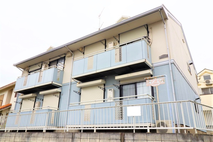 ガーデンホームズ