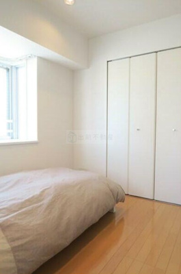 【収納】 | レニール本駒込