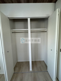 【収納】 | レニール本駒込