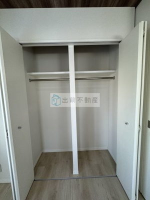 【収納】 | レニール本駒込