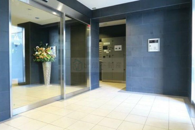 【セキュリティ】 | レニール本駒込