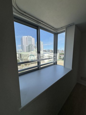 【展望】 | レニール本駒込