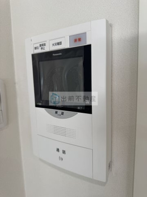 【セキュリティ】 | レニール本駒込