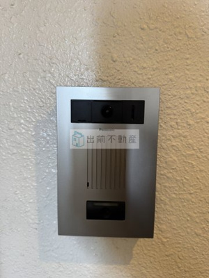 【セキュリティ】 | レニール本駒込