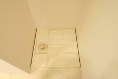 【設備】 | レニール本駒込