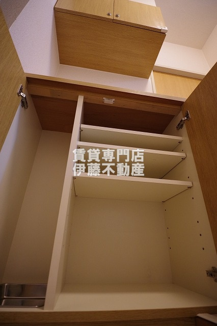 アーバンドエル庄内通のその他