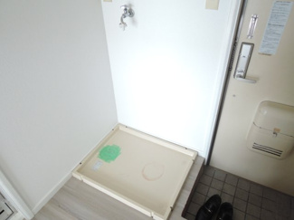 【設備】 | ジュネパレス松戸第１５６