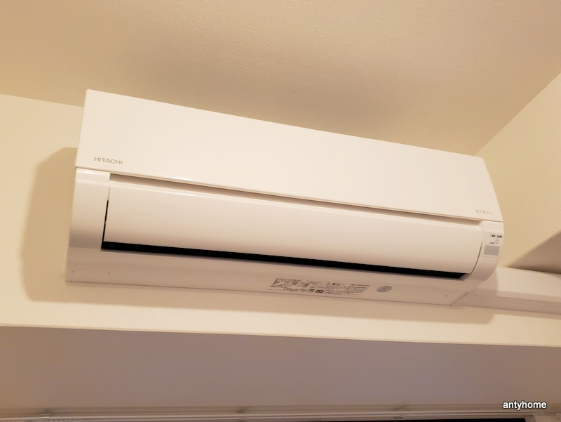 スプランディッド堀江　仲介手数料無料の設備