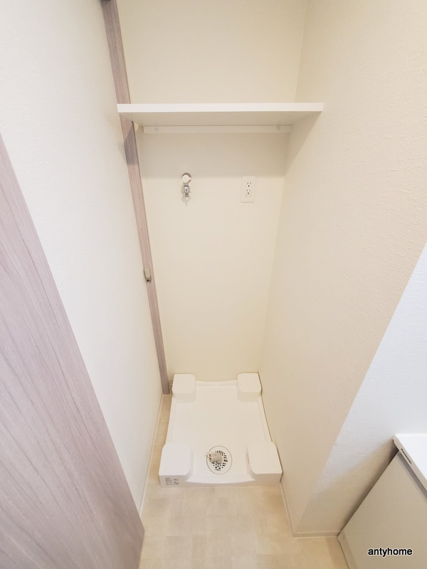 スプランディッド堀江　仲介手数料無料のその他