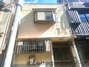 中崎西１丁目店舗の画像