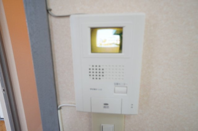 【セキュリティ】 | 群馬ブロック会館