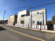 garretの画像