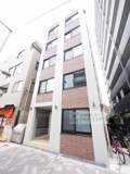 ボンズステージ町屋の画像