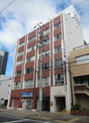 中区正木4丁目貸事務所Fの画像