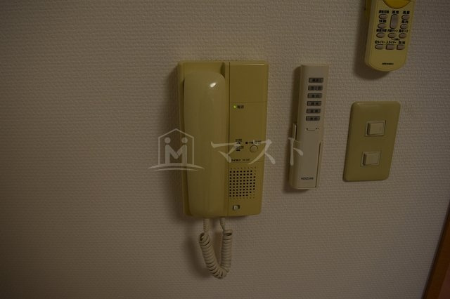 WillDo難波wⅠのその他