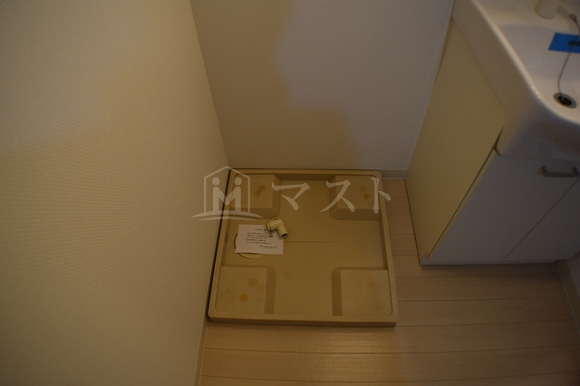 WillDo難波wⅠのその他