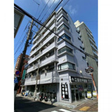 ベルレージュの画像