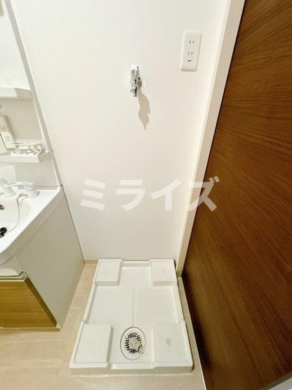 【設備】 | FDS吹田Ⅱ番館