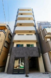 ＡＬＢＡ扇橋の画像