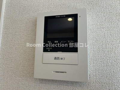 【セキュリティ】 | プラシード Ⅱ