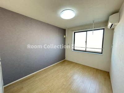 【その他共用部分】 | プラシード Ⅱ