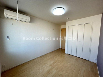 【その他】 | プラシード Ⅱ