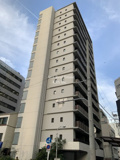 コンフォリア京町堀の画像