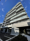 S-RESIDENCE大阪九条Northの画像