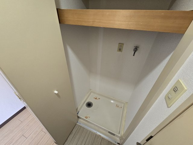 メゾン・エトワール|名古屋市の賃貸ならMy賃貸の設備|メゾン・エトワール