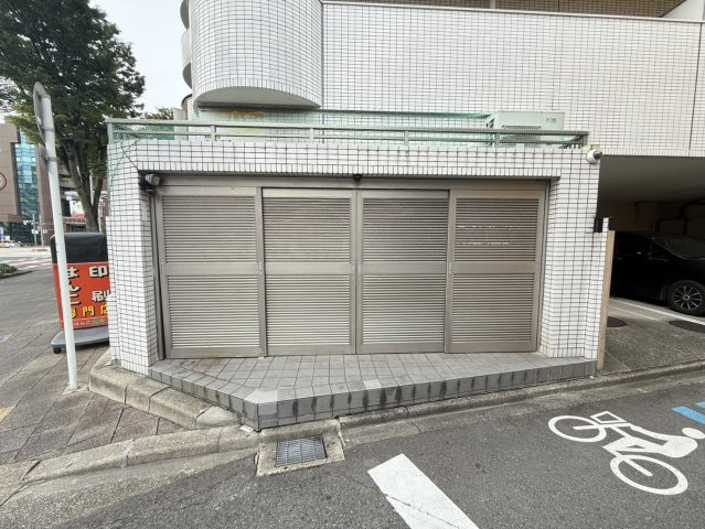 メゾン・エトワール|名古屋市の賃貸ならMy賃貸の設備|メゾン・エトワール