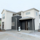 富里市七栄第11-2号棟の画像