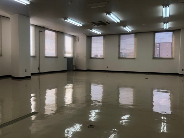  | 西原ビル