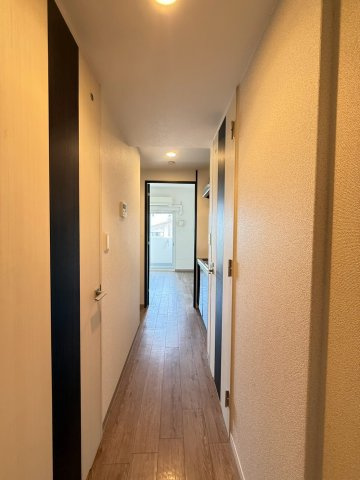 【その他】 | アコード中之島
