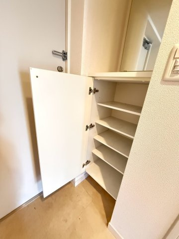 【収納】 | アコード中之島