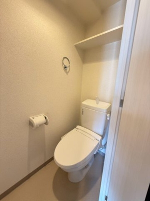 【トイレ】 | アコード中之島