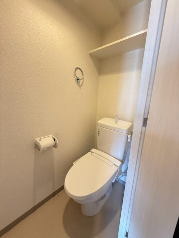 【トイレ】 | アコード中之島