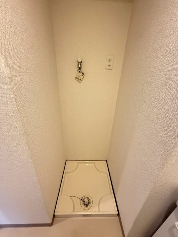 【設備】 | アコード中之島